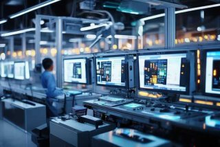 电子产品代加工平台 电子产品代加工平台有哪些