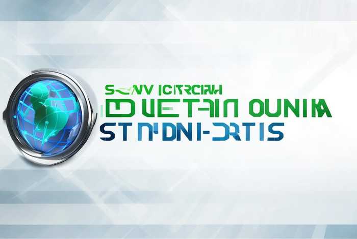 电子产品标准目前国际上最常用；电子产品标准目前国际上最常用的标准是