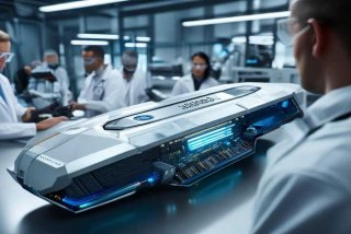 莱尔德电子产品，莱尔德电子产品怎么样