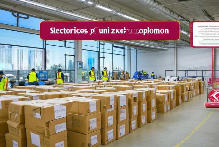 电子产品深圳观澜发货 - 电子产品深圳观澜发货是正品吗 电子产品深圳观澜发货 - 电子产品深圳观澜发货是正品吗