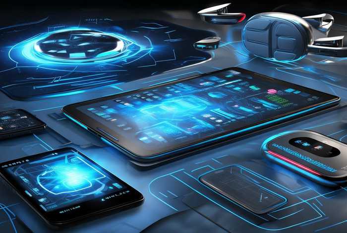 电子产品包括哪些呢 电子产品包括哪些呢英语