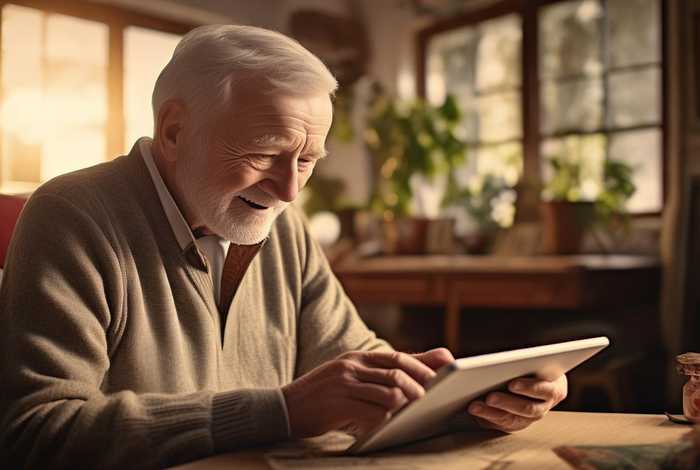 老年人电子产品使用 老年人电子产品使用情况 老年人电子产品使用 老年人电子产品使用情况