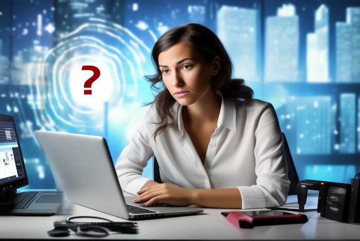 租电子产品贷款可靠吗、租电子产品贷款可靠吗知乎 租电子产品贷款可靠吗、租电子产品贷款可靠吗知乎