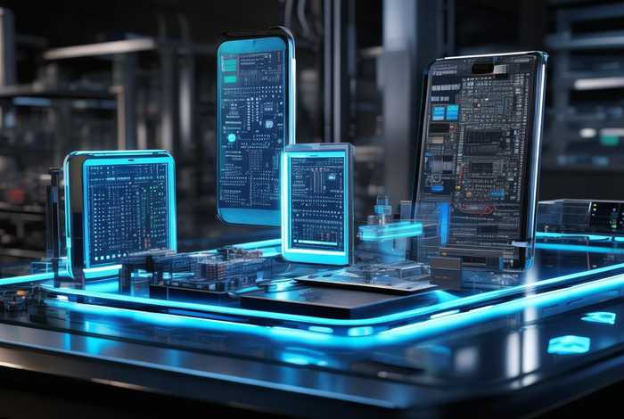 什么是电子产品如何定义 - 电子产品的定义是什么