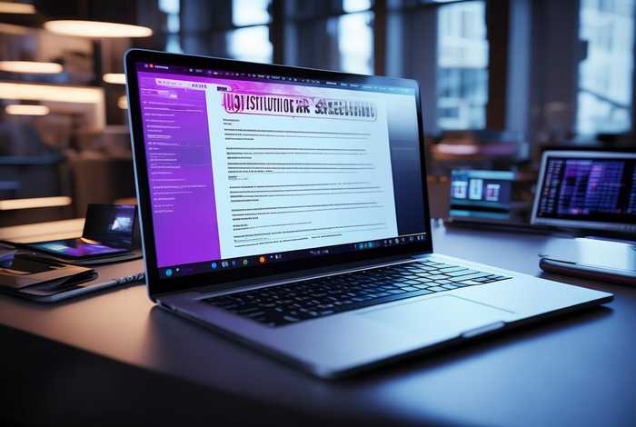 电子产品购销合同电子版、电子产品购销合同电子版免费完整 电子产品购销合同电子版、电子产品购销合同电子版免费完整