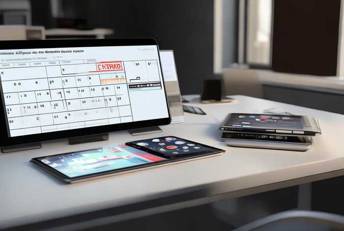 电子产品质检报告有效期 电子产品质检报告有效期几年