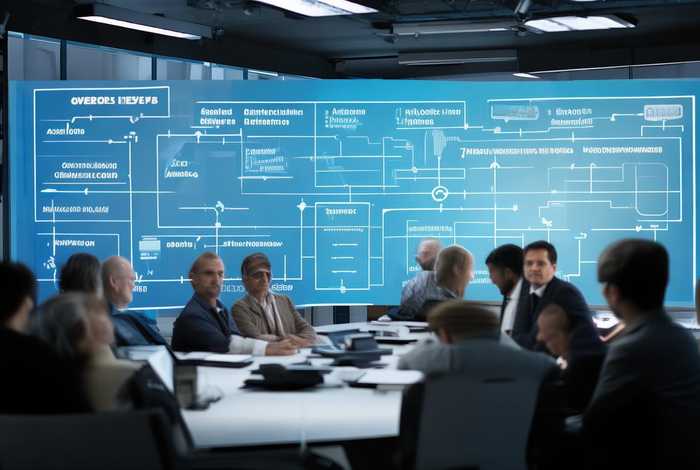 电子产品存在的问题及解决方案;电子产品存在的问题及解决方案怎么写 电子产品存在的问题及解决方案;电子产品存在的问题及解决方案怎么写