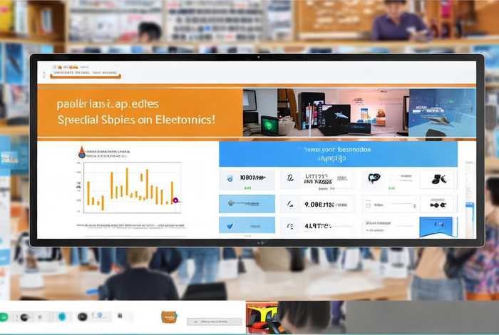 网上买电子产品有补贴吗、网上买电子产品有补贴吗多少钱