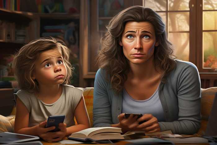 儿童电子产品成瘾怎么办 儿童电子产品成瘾怎么办呢