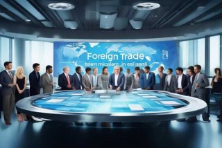 外贸电子产品英语，外贸电子产品英语怎么说