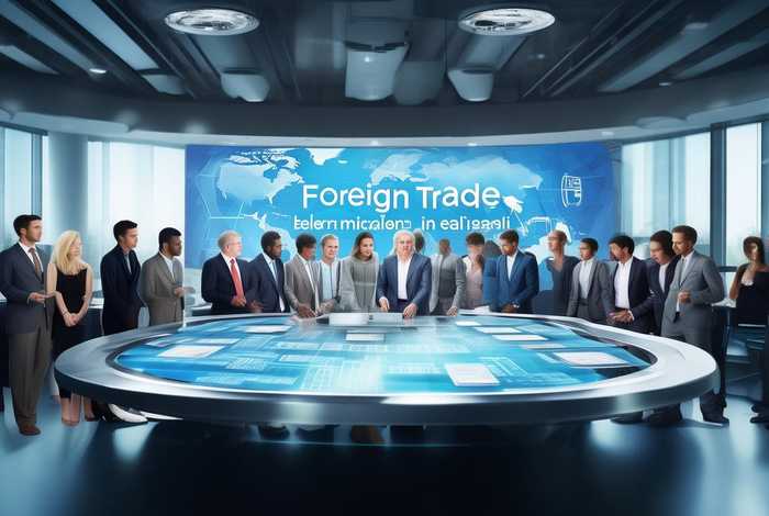 外贸电子产品英语，外贸电子产品英语怎么说