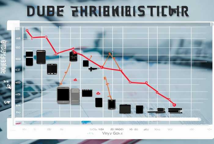 电子产品折旧残值率 - 电子产品折旧残值率怎么算