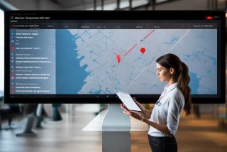 电子产品质检报告去哪里办理及费用、电子产品检验报告去哪里办