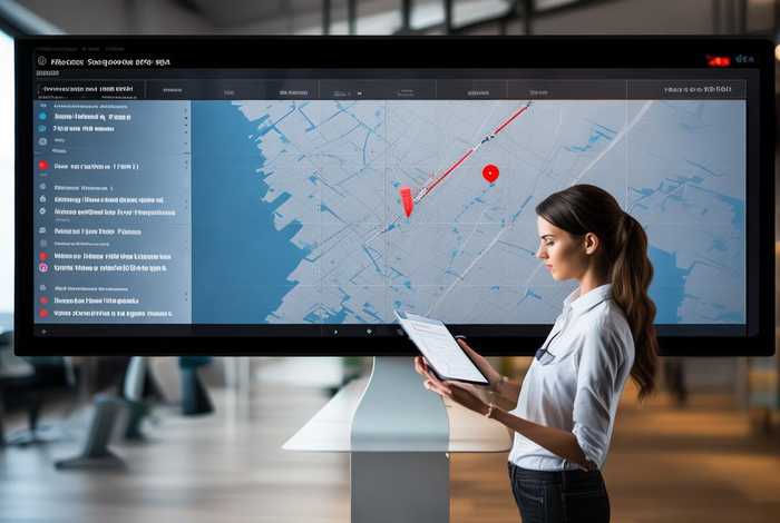 电子产品质检报告去哪里办理及费用、电子产品检验报告去哪里办