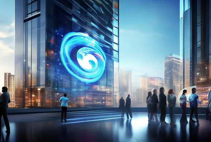 电子采购平台官网、电子采购平台官网航天 电子采购平台官网、电子采购平台官网航天