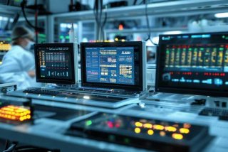 电子产品老炼试验方法；电子产品老炼试验方法有哪些