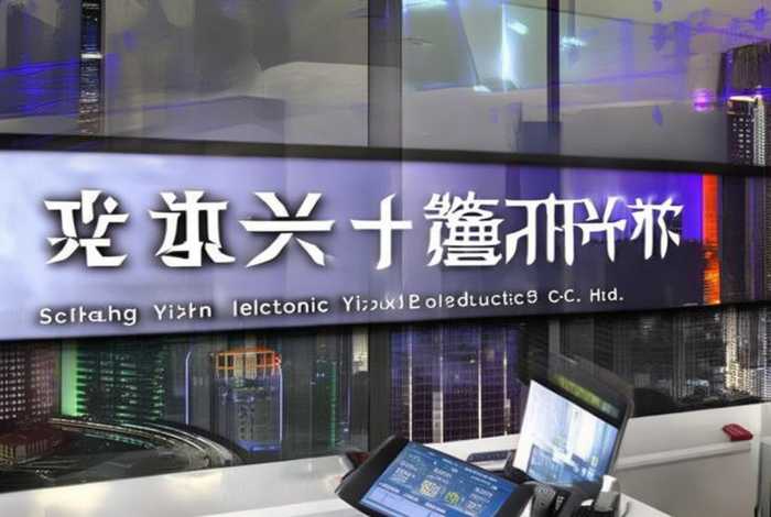 上海乙芯电子产品有限公司；上海乙芯电子产品有限公司电话