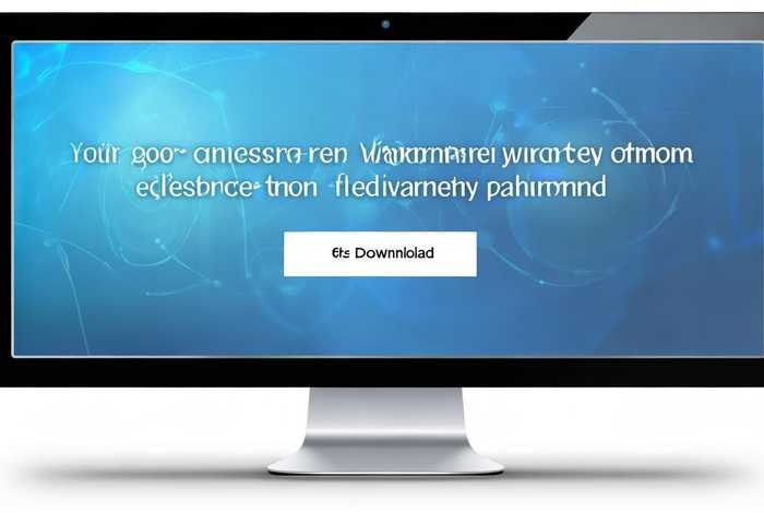 电子产品保修平台免费下载;电子产品保修平台免费下载安装 电子产品保修平台免费下载;电子产品保修平台免费下载安装