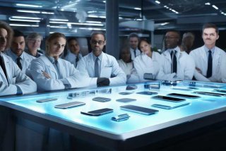 电子产品工业设计推荐、电子产品工业设计推荐语