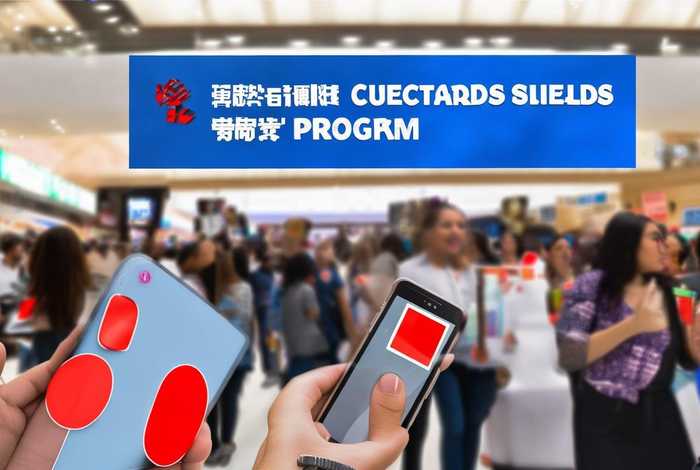 消费电子产品补贴政策 消费电子产品补贴政策规定