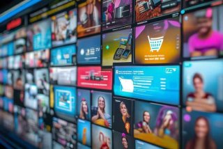 电子产品在哪个平台买好一些（电子产品在哪个平台买好一些呢）