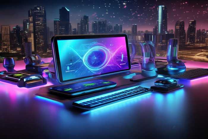 3c类电子产品大类 3c类电子产品大类有哪些