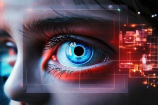 电子产品对眼睛的危害有多大；电子产品对眼睛的危害有多大了