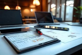 电子产品几个点；电子产品发票几个点的税