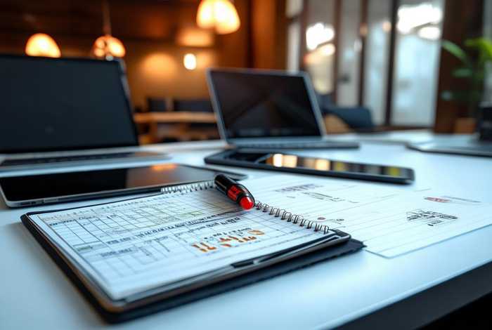 电子产品几个点；电子产品发票几个点的税