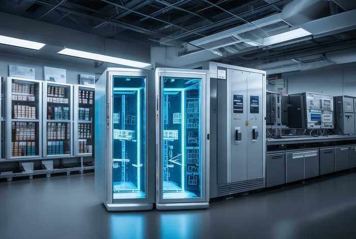 电子产品设备包装湿度要求 电子产品设备包装湿度要求规范 电子产品设备包装湿度要求 电子产品设备包装湿度要求规范