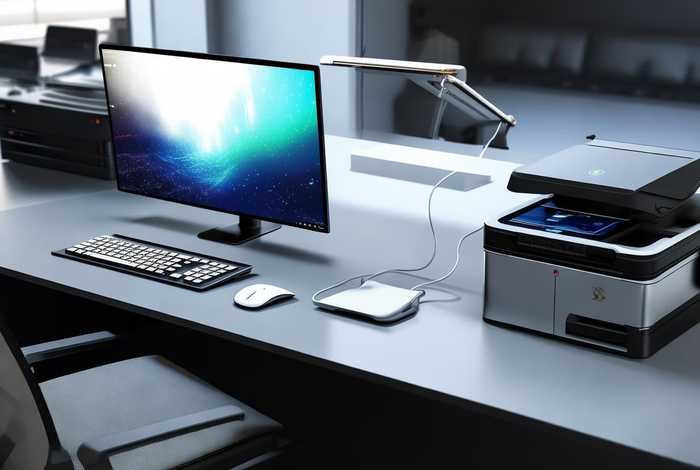 办公电子产品包括什么，办公电子产品包括什么东西