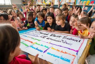 学生电子产品禁令 - 中小学生禁止使用电子产品承诺书