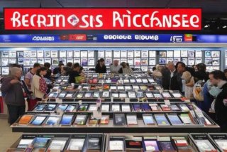 电子产品涨价吗，电子产品涨价吗知乎