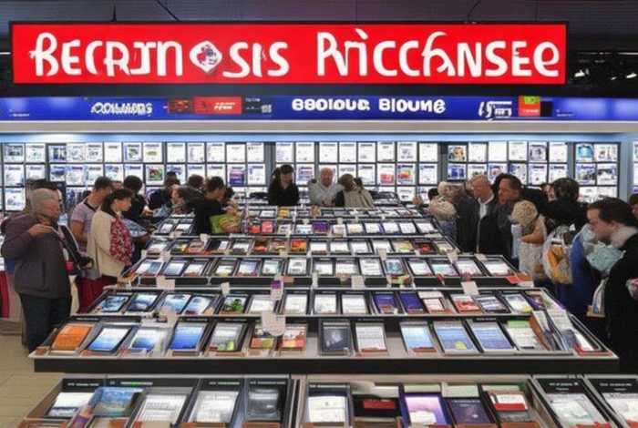 电子产品涨价吗,电子产品涨价吗知乎 电子产品涨价吗,电子产品涨价吗知乎