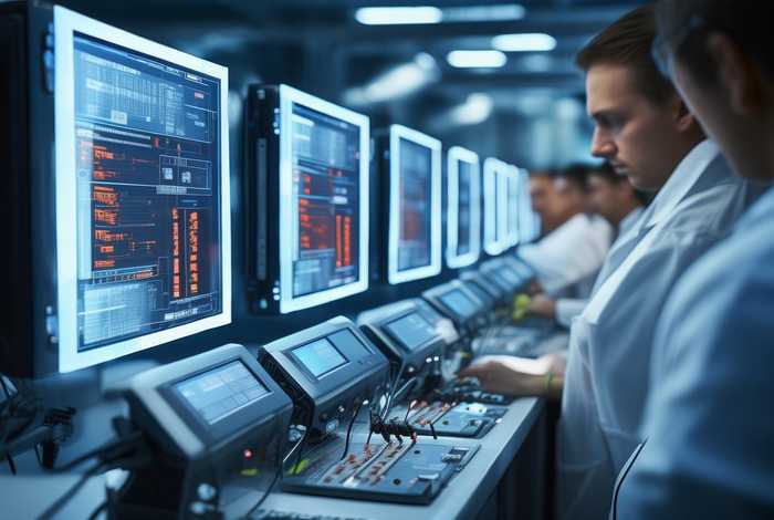 电子产品温度国标检验标准规范（电子产品温度国标检验标准规范要求）