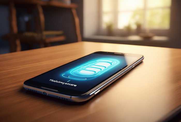 电子产品电池饿死怎样激活 - 手机电池饿死怎样激活视频 电子产品电池饿死怎样激活 - 手机电池饿死怎样激活视频