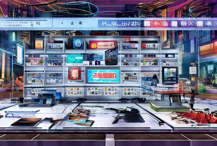 香港电子产品网址 - 香港电子产品网址查询