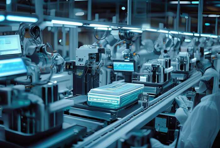 电子产品装配自动化 电子产品装配自动化实训报告 电子产品装配自动化 电子产品装配自动化实训报告