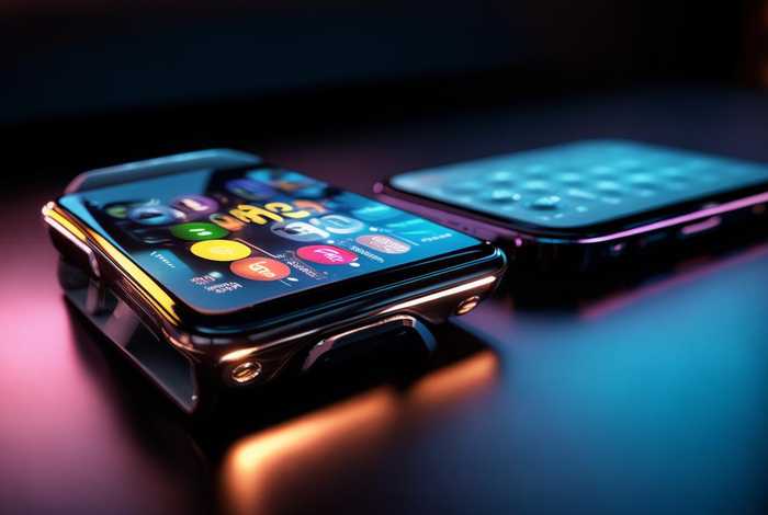 电子产品包括电话手表吗；电话手表算电子产品吗