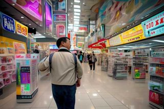 澳门买电子产品能带盒子过关 澳门买电子产品能带盒子过关吗