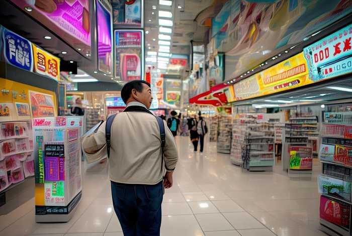 澳门买电子产品能带盒子过关 澳门买电子产品能带盒子过关吗