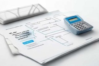 电子产品增值税税率怎么算、电子产品增值税税率怎么算的