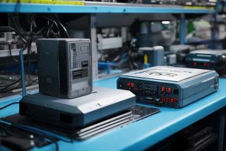 电子产品类型a类和b类，电子产品类型a类和b类的区别