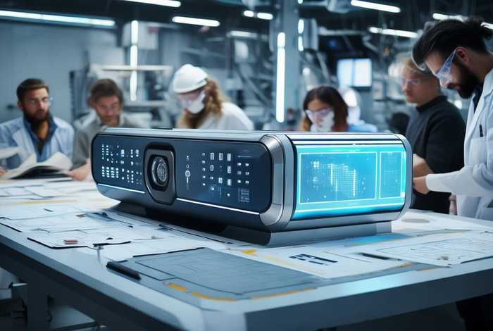 电子产品工业设计基础,电子产品工业设计基础是什么 电子产品工业设计基础,电子产品工业设计基础是什么