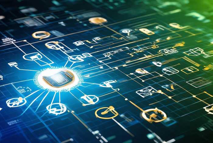 电子产品认证流程、电子产品认证流程图