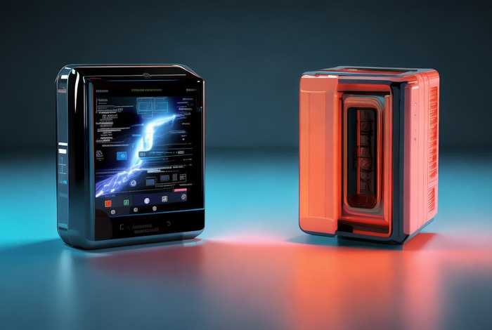 进口电子产品和国产电子产品；进口电子产品和国产电子产品哪个好