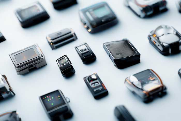 电子产品logo设计图片、电子产品logo设计图片素材 电子产品logo设计图片、电子产品logo设计图片素材