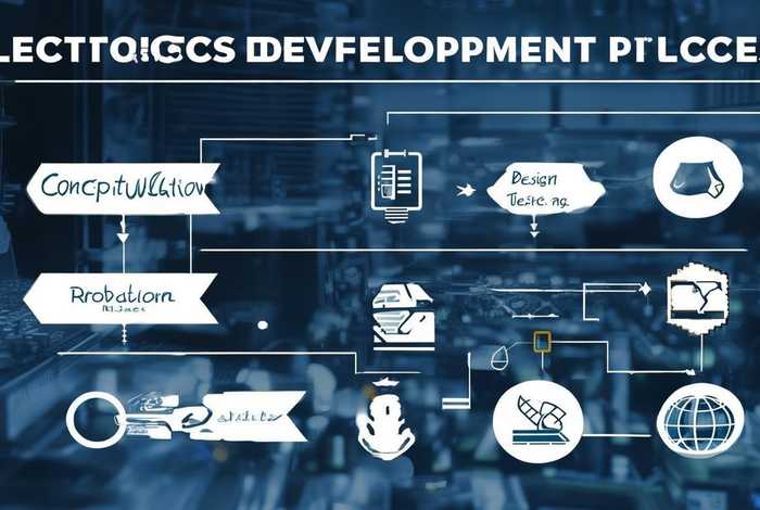 电子产品开发流程包括哪几个步骤、电子产品开发流程8个步骤 电子产品开发流程包括哪几个步骤、电子产品开发流程8个步骤