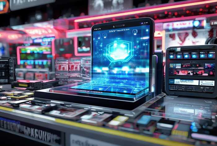 日本买电子产品推荐 - 日本买电子产品推荐品牌