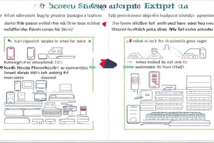 电子产品关税豁免什么意思、电子产品关税豁免什么意思啊 电子产品关税豁免什么意思、电子产品关税豁免什么意思啊